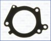 PEUGE 0342J7 Gasket / Seal
